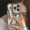 sowwhat_