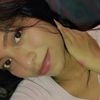 daneliasevilla1