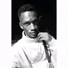 iambobzilla