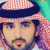 user73012582196616