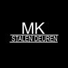mk_stalen_deuren