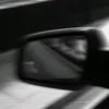 xxxxsafezoon