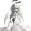 hyperofdarkness2