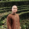 Đồng Thọ