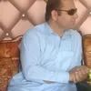 abidshahzad7302