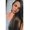 leidiana.997