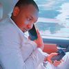 boubadiallo026