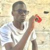 le_futur_acteur221
