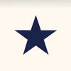 fola_2234