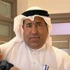 yousif