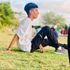 hamza110743