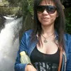 mendozao077