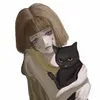 doll_tale