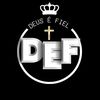 deus.efiel7