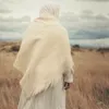 cheikh.homam.eddine