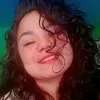 pedrinamoraesdeol