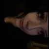 sillydreams1