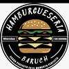 baruch_hamburgueseria