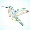 lovehummingbird75