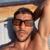 dlmaseydou