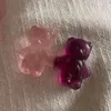 ponyyhub