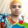 queenyieeko
