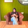 farizayusoff96