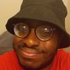 antoniospruill381ysg