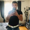 bebe_ciute
