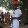 user863388281313