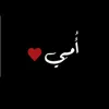 userjfsbl5i9u8
