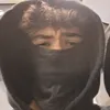 xyk7o8b9e