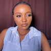 vickykay224