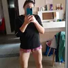 mariajoaquinaanjos