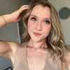 bridgetnoras
