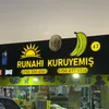 runahi_kurayemish