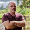 jimmartin825