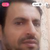 user8i3y4m4dcd