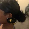 mzkayla