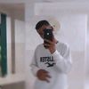 janssel27