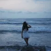 .poninka