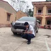 kienquan198