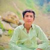 sajidkhan20855