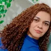baguncadaana