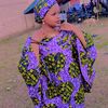 amina_traore