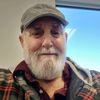 dennismitchell962