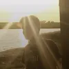 ilyusha_evill