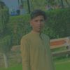MUHAMMAD HASNAIN