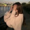 .gece.yamuru