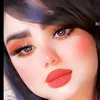 نفس💕💕